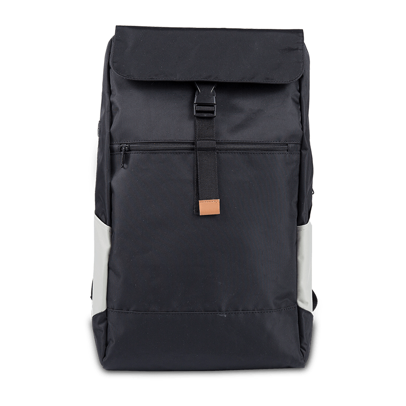 Mochila para hombres casual de moda liviana