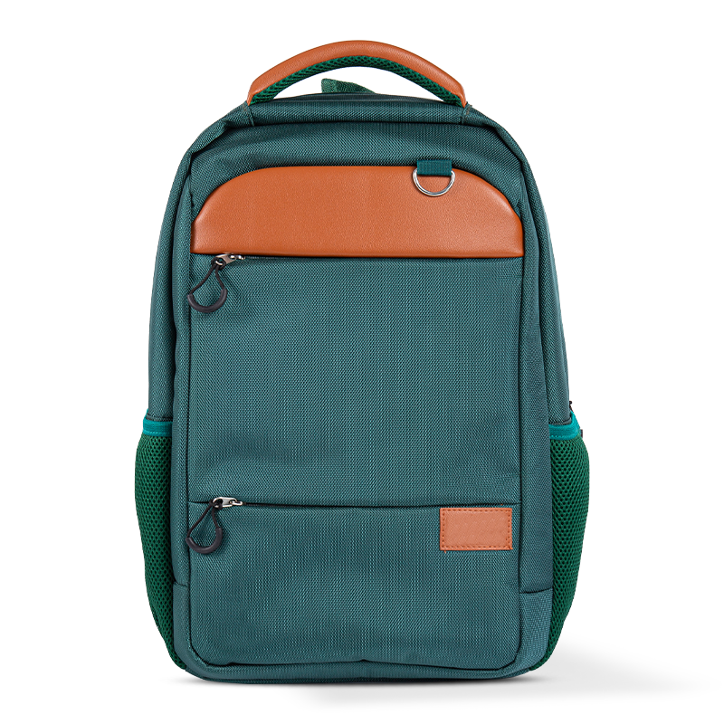 Bolsa multifuncional de viaje de viaje a mano impermeable a mano