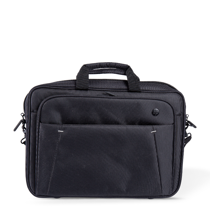 Bolsa de hombro para computadora portátil multifunción de Shadow Universal