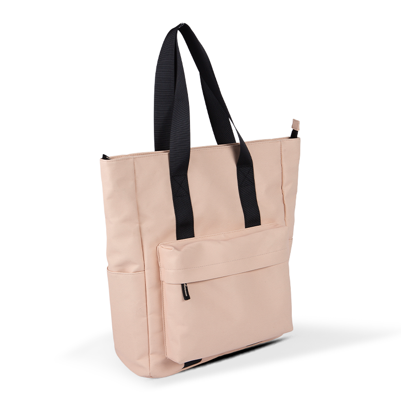 Bolsos de poliéster: la mejor guía para el estilo, la durabilidad y el cuidado