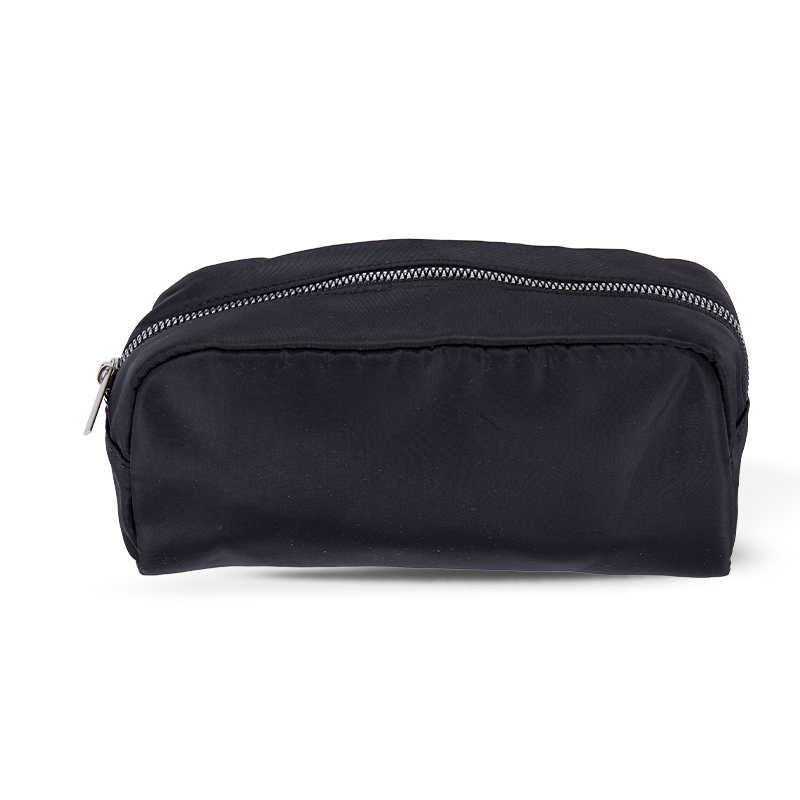 Estuche de lápiz de estilo español