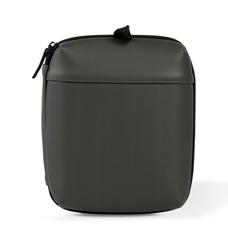 Caja de organizador de cable impermeable multifuncional