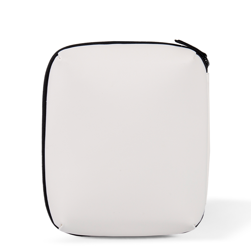 Caja de organizador de cable impermeable multifuncional
