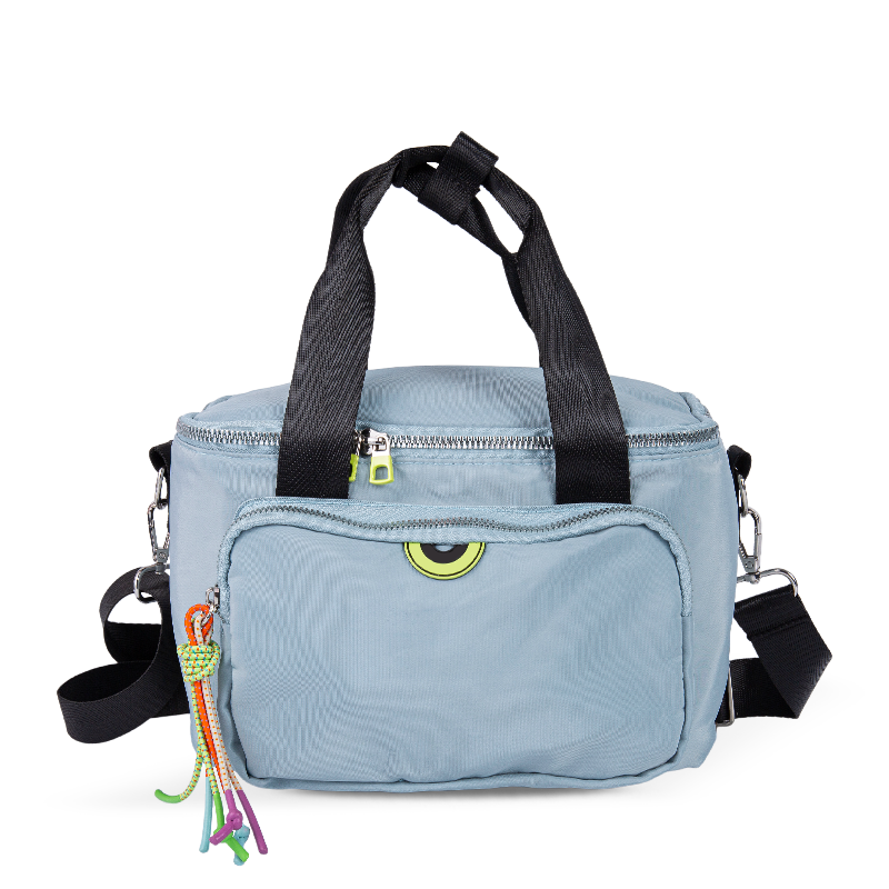 Bolsa de cámara portátil