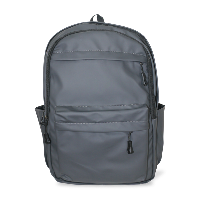 Mochila para hombres y mujeres duraderos y femeninos mochila impermeable viajes de negocios al aire libre bolso de hombro para la computadora portátil