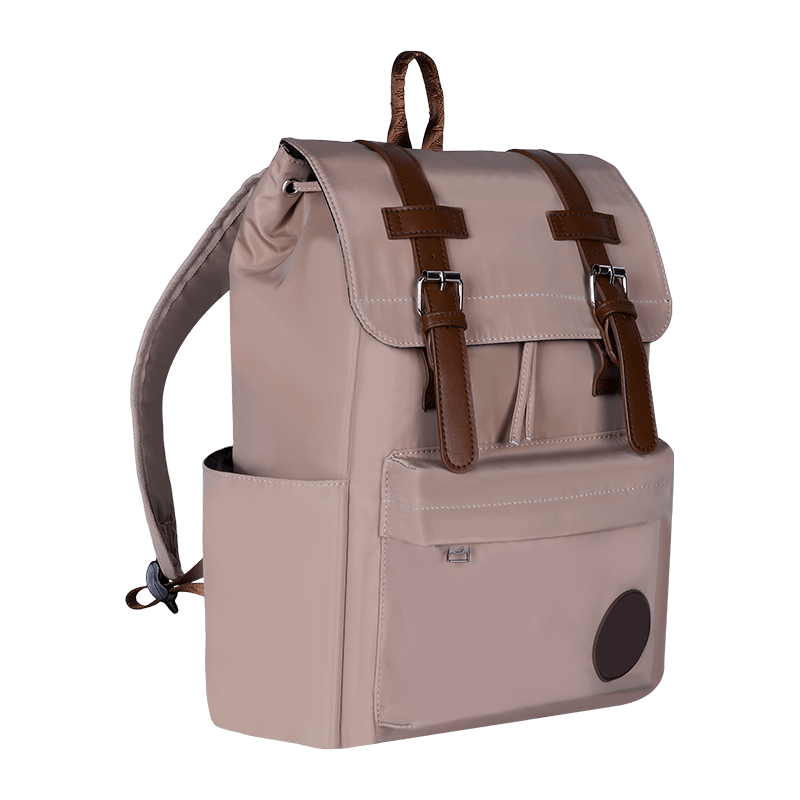 La guía esencial para elegir la bolsa escolar perfecta: comodidad, función y longevidad