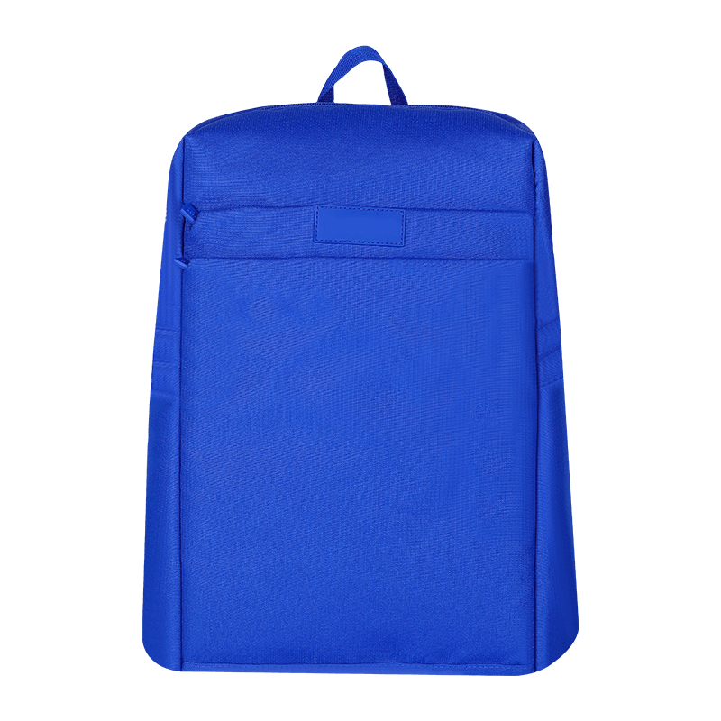 Mochila para portátil, bolso para portátil de viaje de negocios con puerto de carga USB