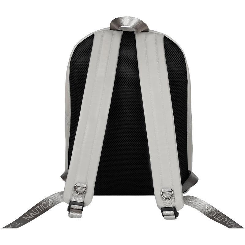 Mochila ligera y moderna con bolsa anticontaminación para viajes de placer de hombres y mujeres
