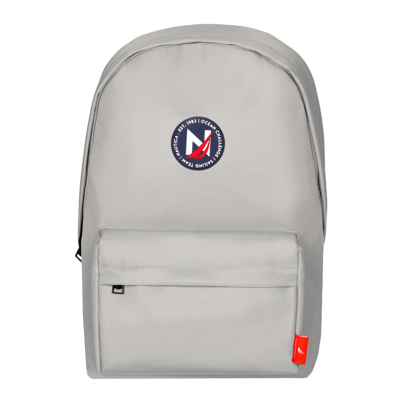 Conjunto de dos piezas de viaje con mochila funcional para adultos y niños de alta calidad