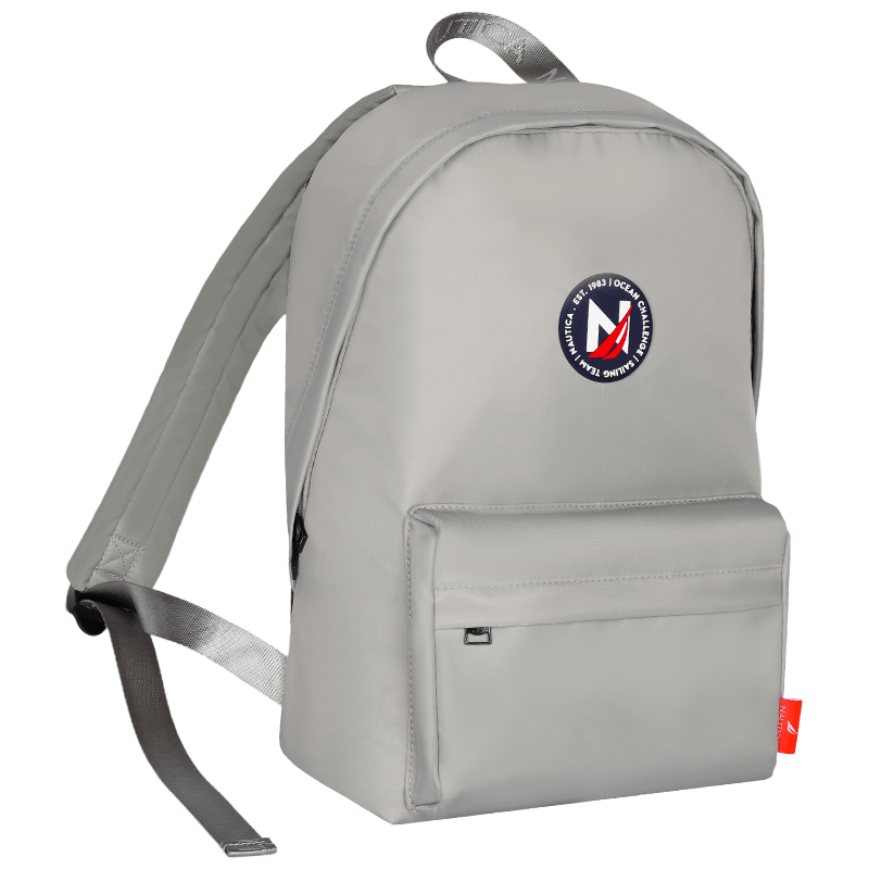 Conjunto de dos piezas de viaje con mochila funcional para adultos y niños de alta calidad