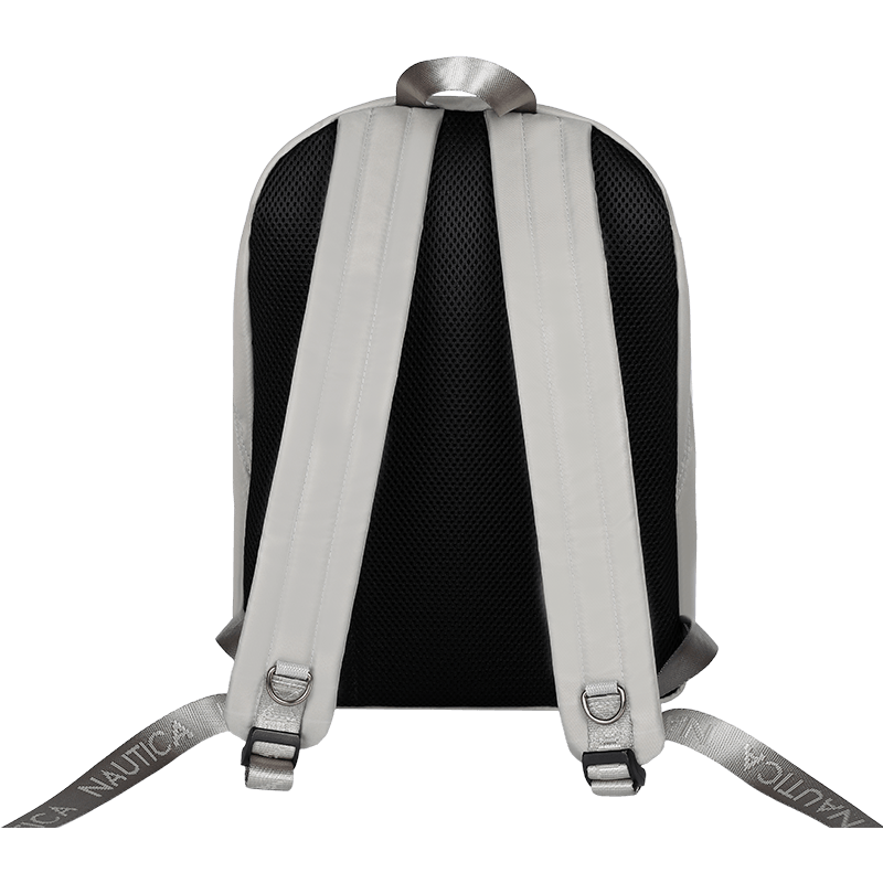 Conjunto de dos piezas de viaje con mochila funcional para adultos y niños de alta calidad