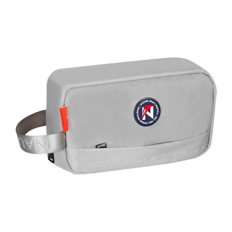 Conjunto de dos piezas de viaje con mochila funcional para adultos y niños de alta calidad