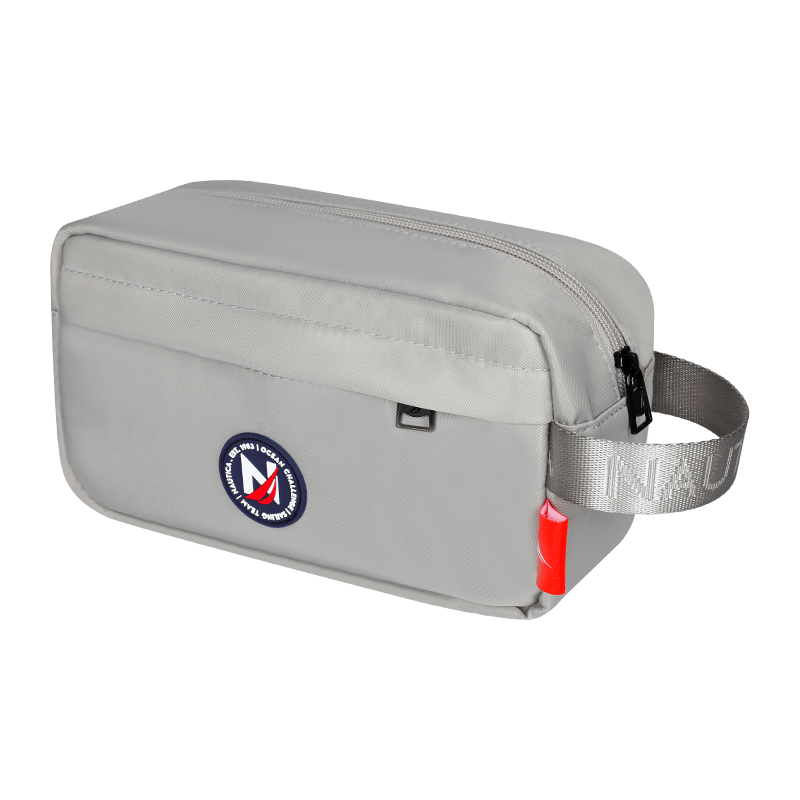 Conjunto de dos piezas de viaje con mochila funcional para adultos y niños de alta calidad