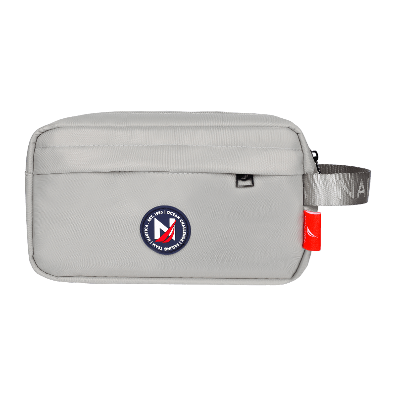 Conjunto de dos piezas de viaje con mochila funcional para adultos y niños de alta calidad