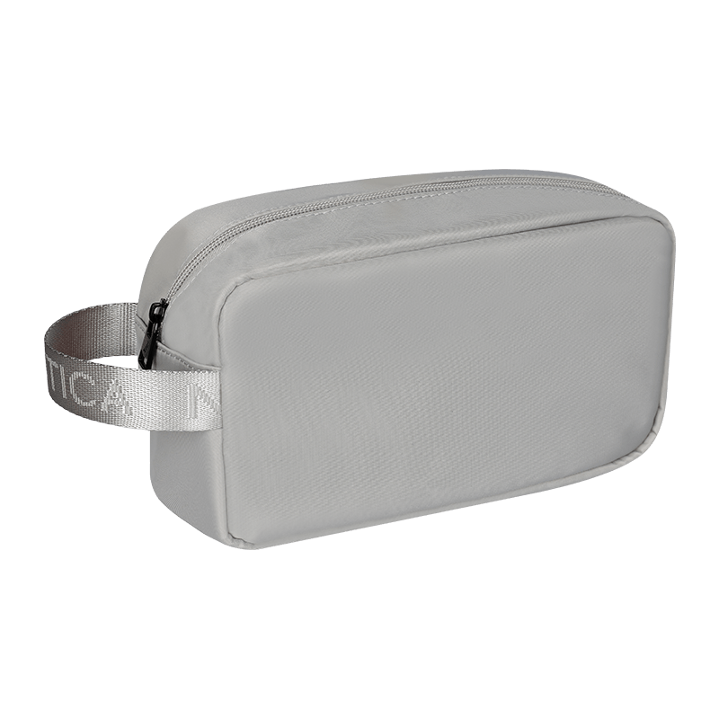 Conjunto de dos piezas de viaje con mochila funcional para adultos y niños de alta calidad