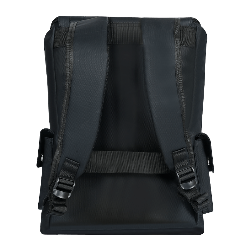 Mochila para hombre de gran venta en Amazon, película, impermeable, bolsa para computadora de viaje de negocios, mochila, mochila para estudiantes de secundaria