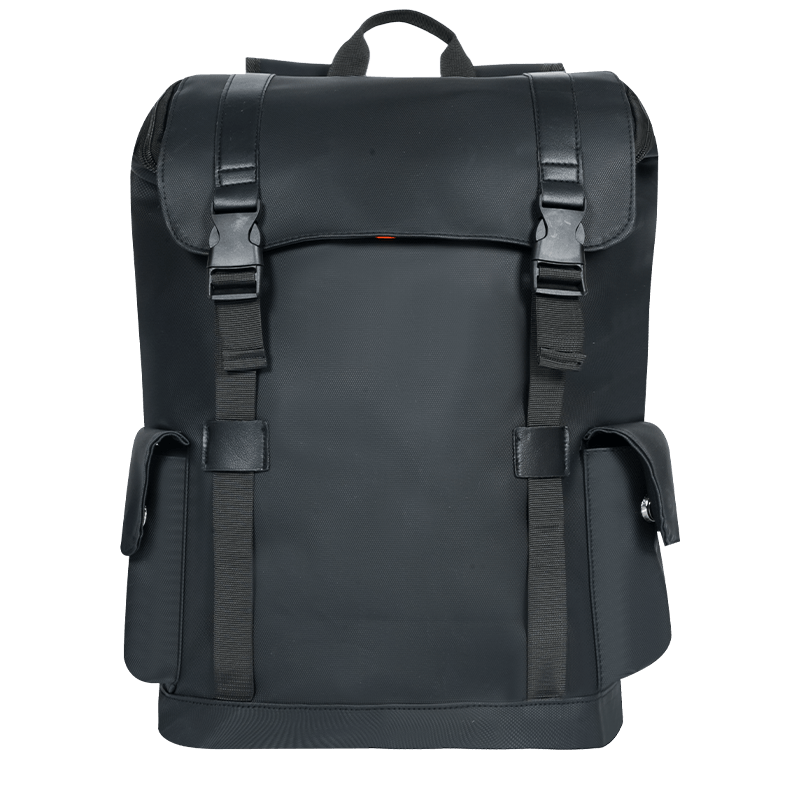 Mochila para hombre de gran venta en Amazon, película, impermeable, bolsa para computadora de viaje de negocios, mochila, mochila para estudiantes de secundaria