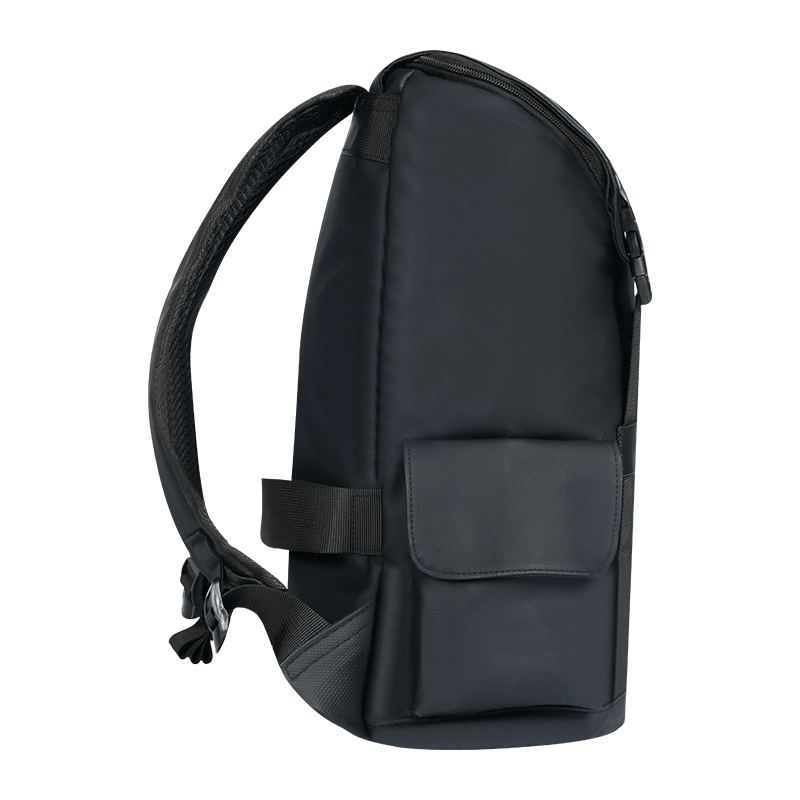 Mochila para hombre de gran venta en Amazon, película, impermeable, bolsa para computadora de viaje de negocios, mochila, mochila para estudiantes de secundaria