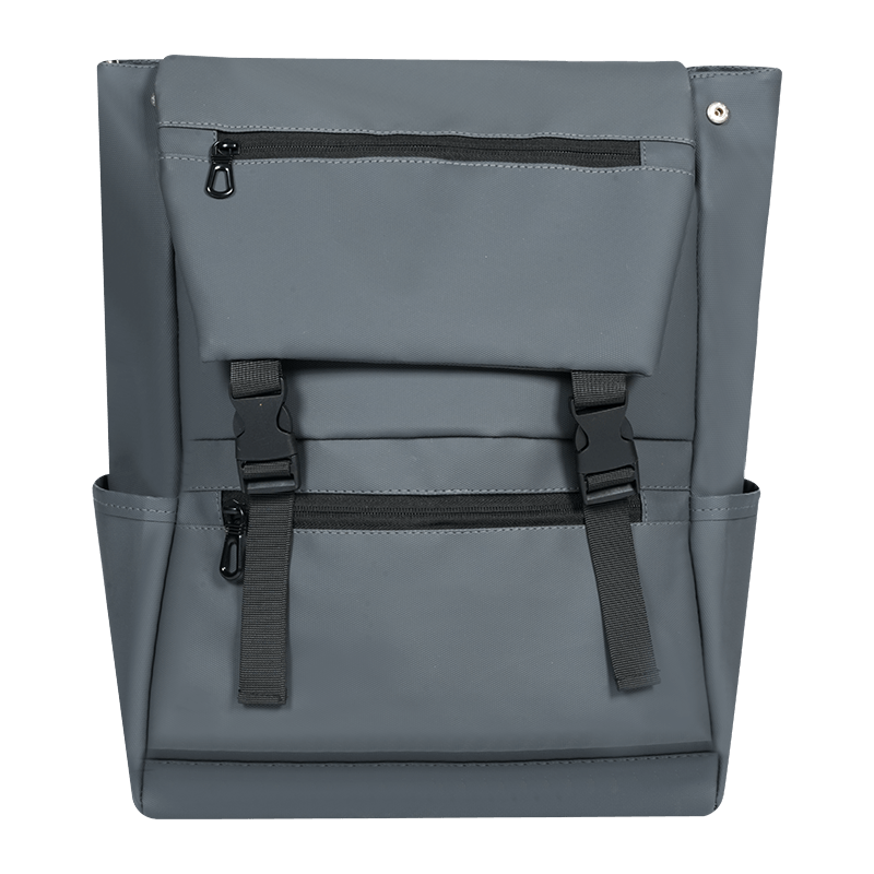 Mochila para hombre de gran venta en Amazon, película, impermeable, bolsa para computadora de viaje de negocios, mochila, mochila para estudiantes de secundaria