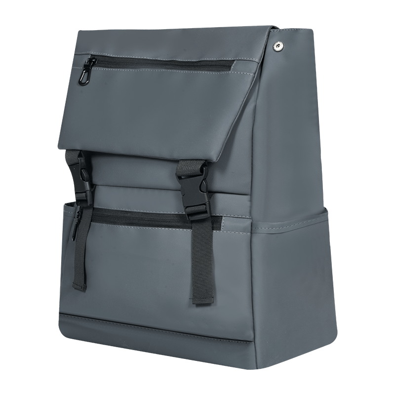 Mochila para hombre de gran venta en Amazon, película, impermeable, bolsa para computadora de viaje de negocios, mochila, mochila para estudiantes de secundaria