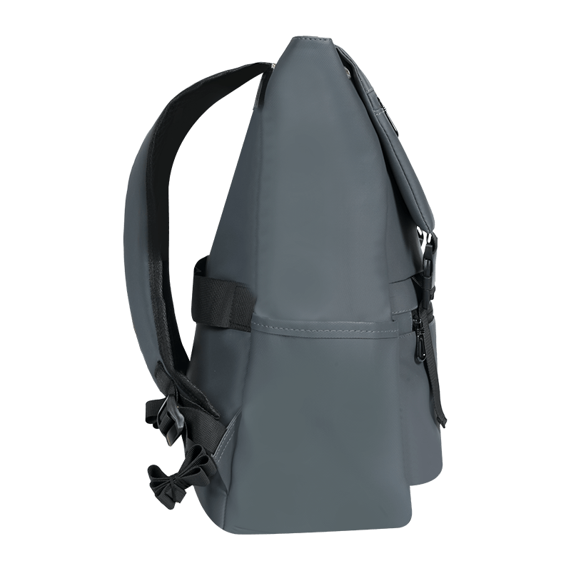 Mochila para hombre de gran venta en Amazon, película, impermeable, bolsa para computadora de viaje de negocios, mochila, mochila para estudiantes de secundaria