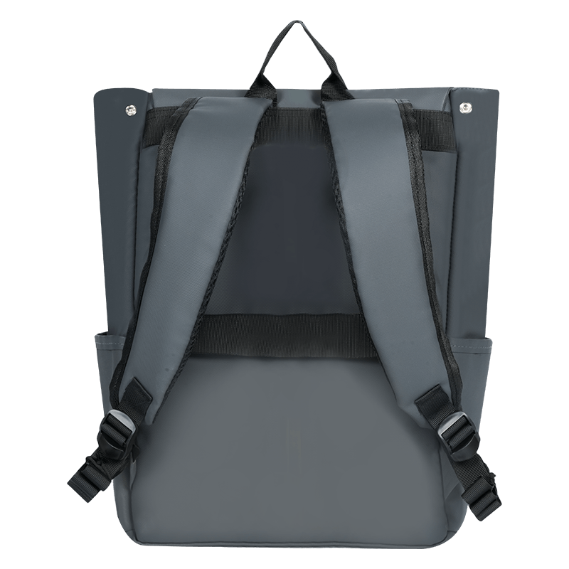 Mochila para hombre de gran venta en Amazon, película, impermeable, bolsa para computadora de viaje de negocios, mochila, mochila para estudiantes de secundaria