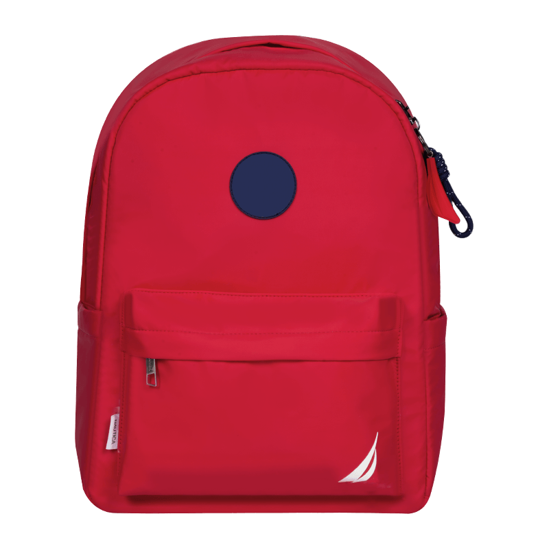 Mochila de espalda suave impermeable para estudiantes personalizada de alta calidad para exteriores, mochila clásica