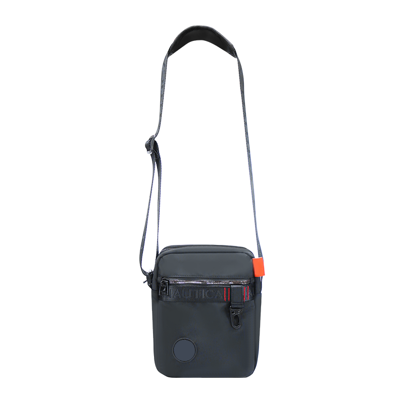 Bolso bandolera casual sencillo y ligero, bolso para teléfono móvil, monedero, bandolera, cartera de mujer, bolso de viaje