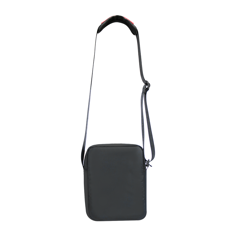 Bolso bandolera casual sencillo y ligero, bolso para teléfono móvil, monedero, bandolera, cartera de mujer, bolso de viaje