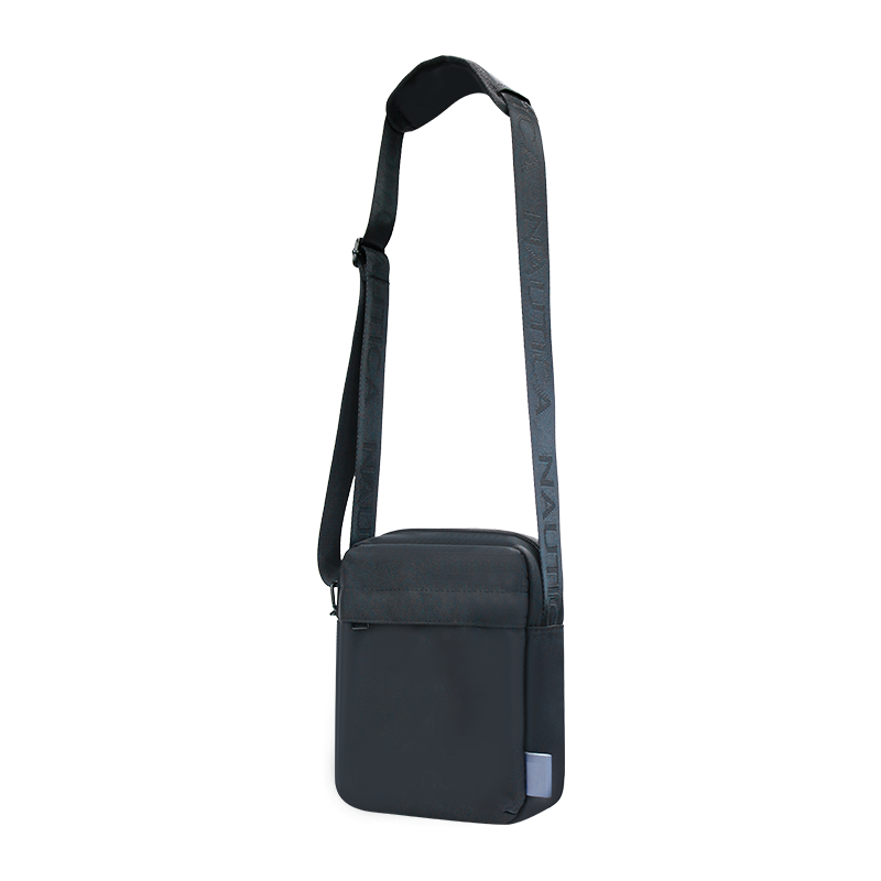 Bolso pequeño con correa impermeable para billetera de teléfono móvil de marca famosa, bolso de hombro pequeño super me, bolso bandolera casual mini