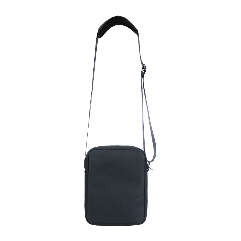 Bolso pequeño con correa impermeable para billetera de teléfono móvil de marca famosa, bolso de hombro pequeño super me, bolso bandolera casual mini