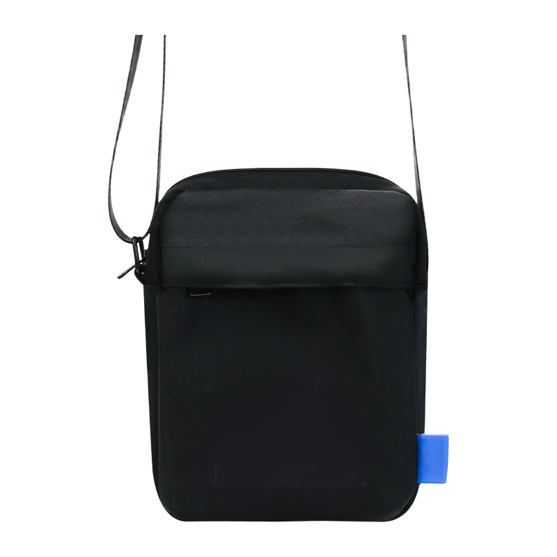 Bolso pequeño con correa impermeable para billetera de teléfono móvil de marca famosa, bolso de hombro pequeño super me, bolso bandolera casual mini