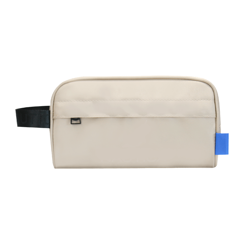 Bolsa para lápices escolar creativa de color sólido de gran capacidad, fabricante de logotipos personalizados, venta al por mayor, bolsa para lápices creativa