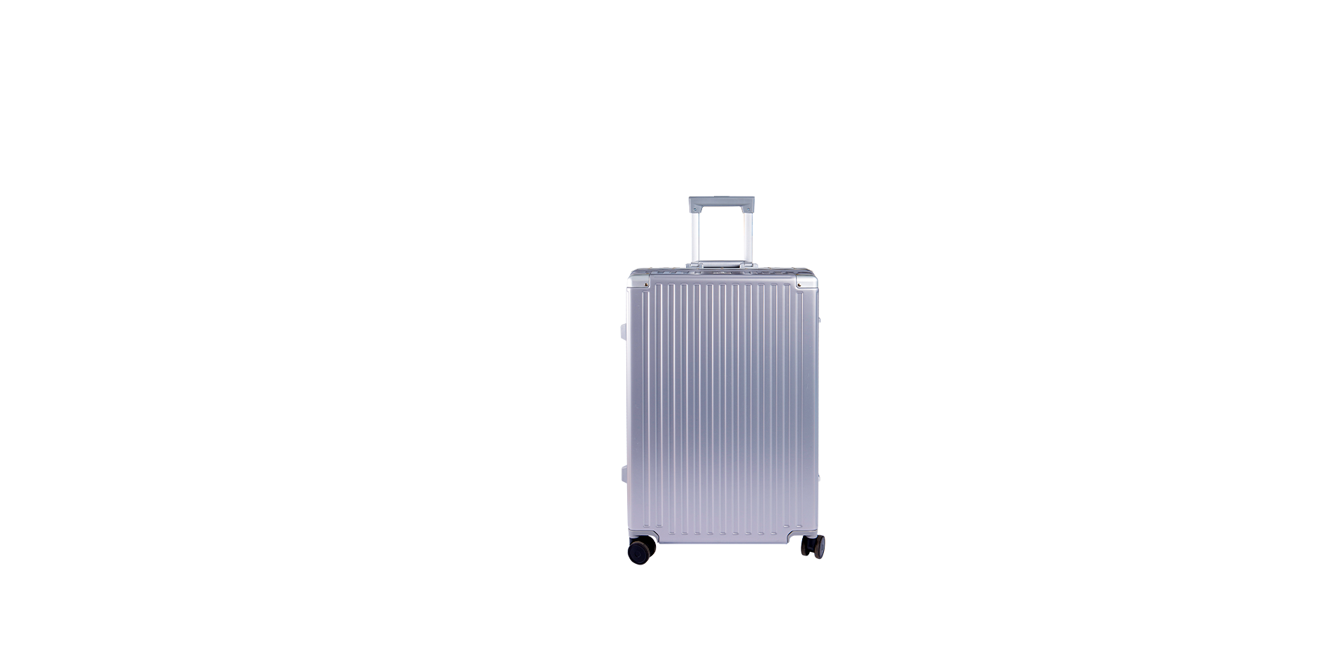 Pinghu Huacheng Suitcase & Bag Co., Ltd.