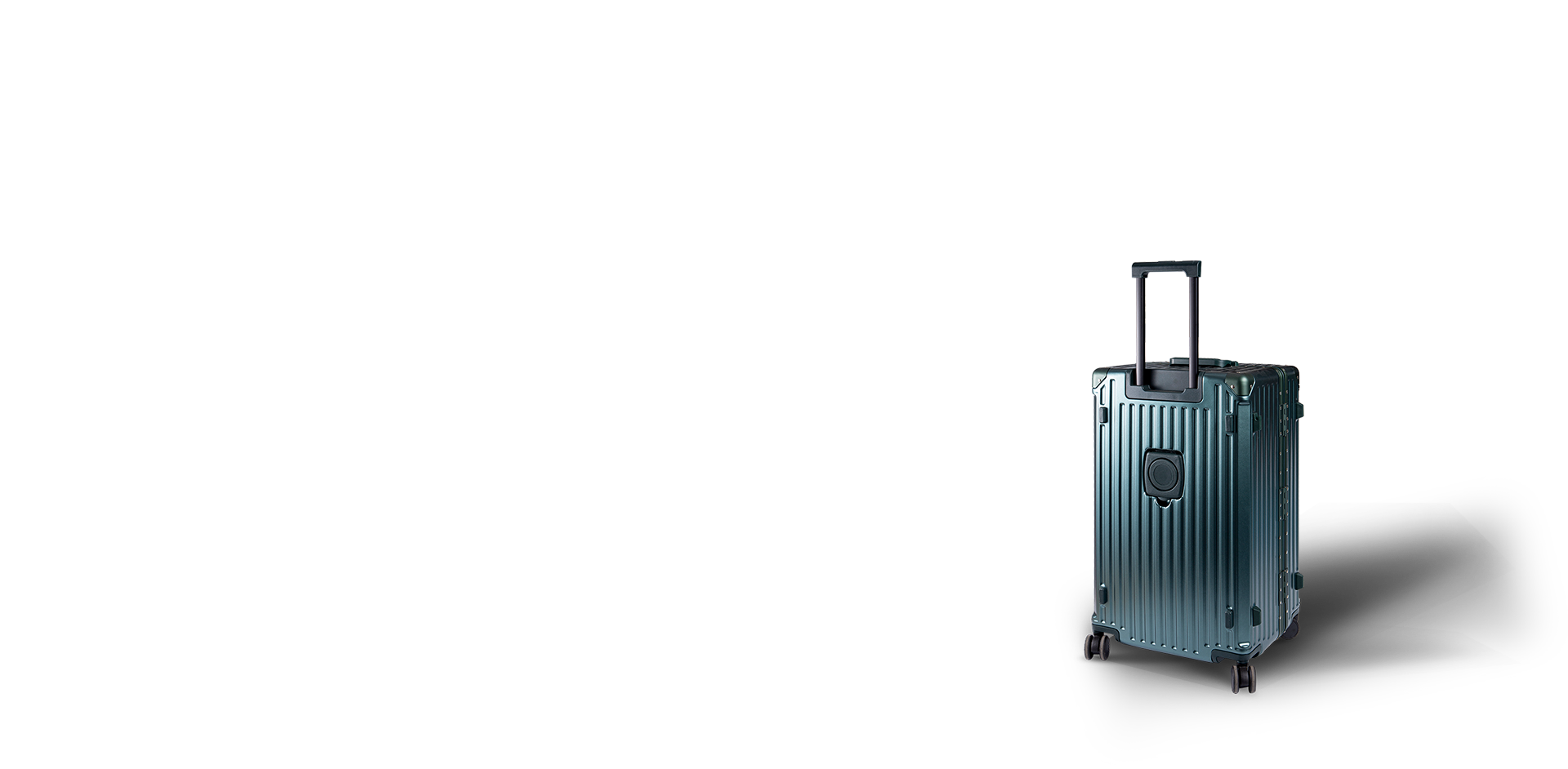 Pinghu Huacheng Suitcase & Bag Co., Ltd.